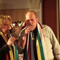 img_2096