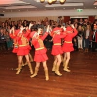 img_2185