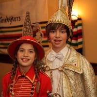 img_2353