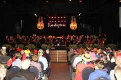 Concert-Carnavalesque