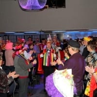 img_6135-001