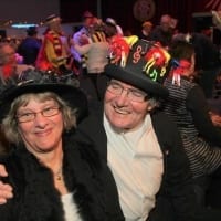 img_6265-001