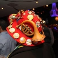 img_6268-001