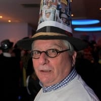 img_6270