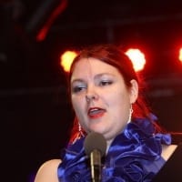 img_6396