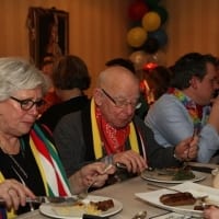img_7042