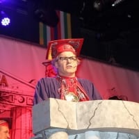 img_7111