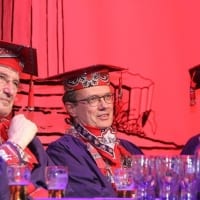 img_7156
