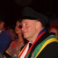 img_7168