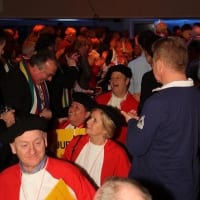 img_1524