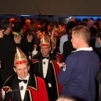 img_1525