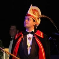 img_1549