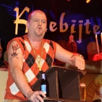 img_1720
