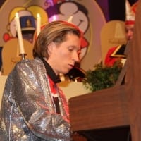 img_1793
