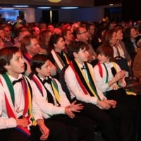 img_2618