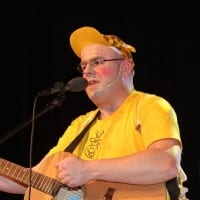 img_2762