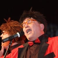 img_2776