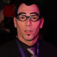 img_0041