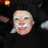 img_9632-kopie