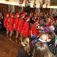 img_7590