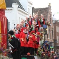 img_8421