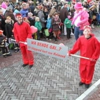 img_8435