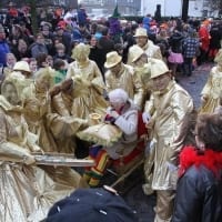 img_8486