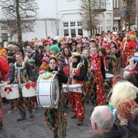 img_8514