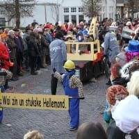 img_8532