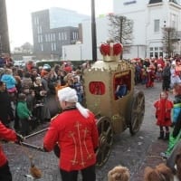 img_8560