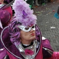 img_8574