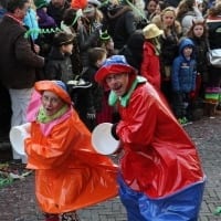 img_8582
