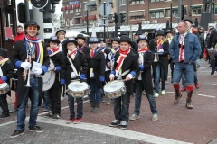 Prijsbloaze