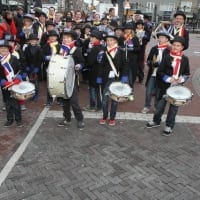 img_9061