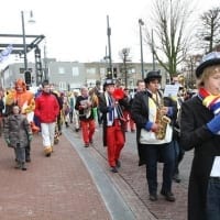img_9068