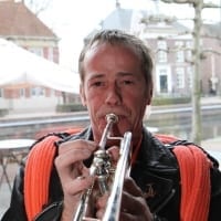 img_9076