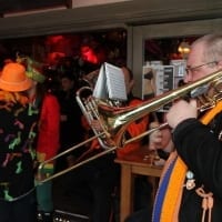 img_9078