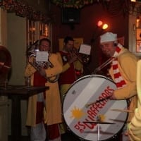 img_9081