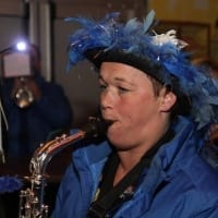 img_9135