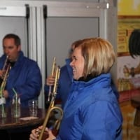 img_9137