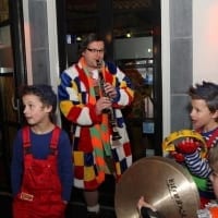 img_9158