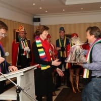 img_2547