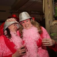 img_8072