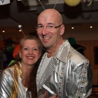 img_8078