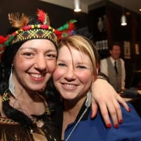 img_8079