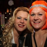 img_8081