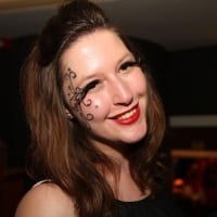 img_8089