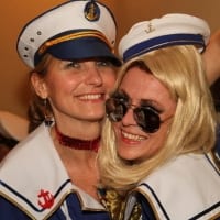 img_8185