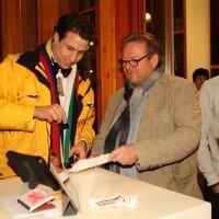 IMG_8057