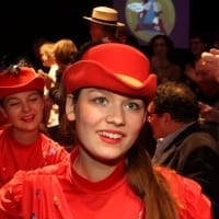 IMG_8141